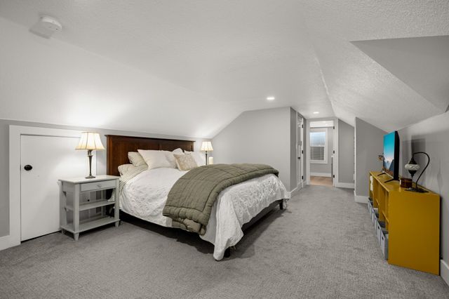 1764 Bohland Avenue, Saint Paul, MN 55116