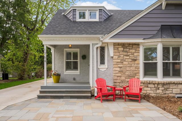1764 Bohland Avenue, Saint Paul, MN 55116