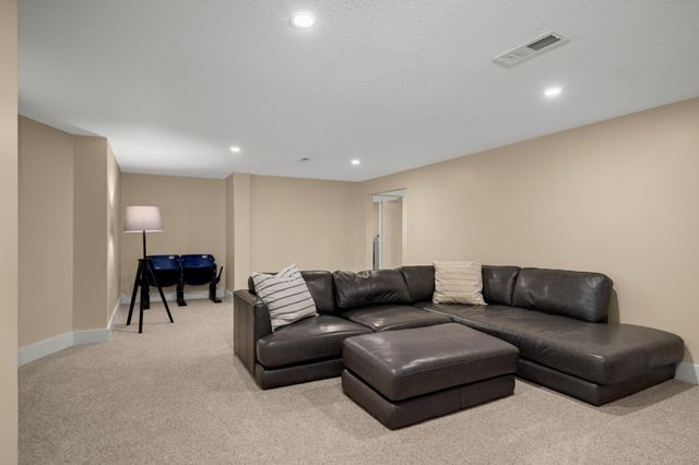 1764 Bohland Avenue, Saint Paul, MN 55116