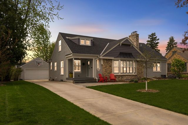 1764 Bohland Avenue, Saint Paul, MN 55116