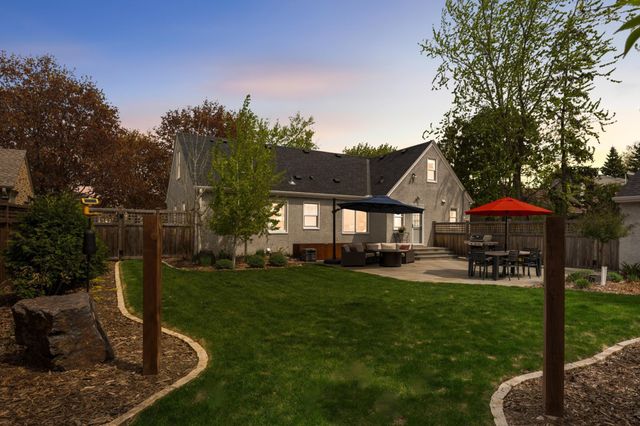 1764 Bohland Avenue, Saint Paul, MN 55116