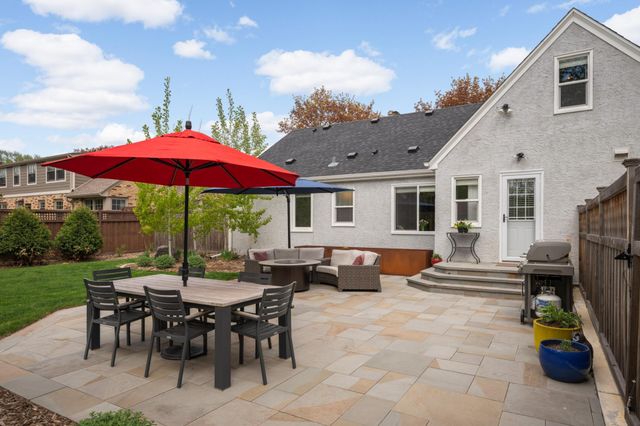 1764 Bohland Avenue, Saint Paul, MN 55116