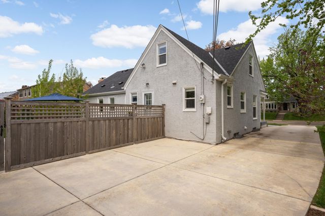 1764 Bohland Avenue, Saint Paul, MN 55116