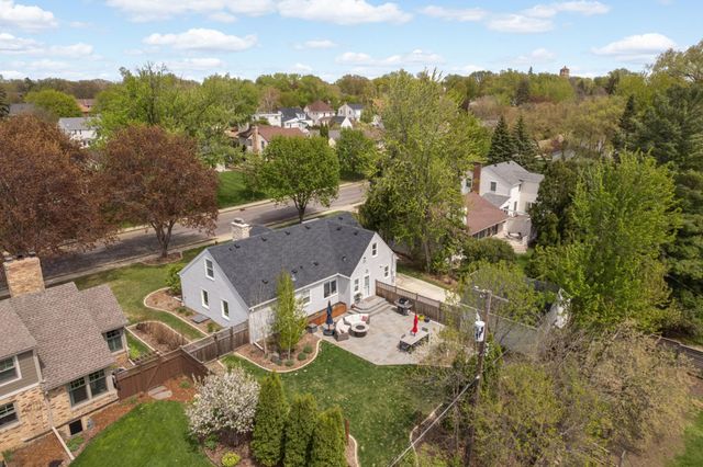 1764 Bohland Avenue, Saint Paul, MN 55116
