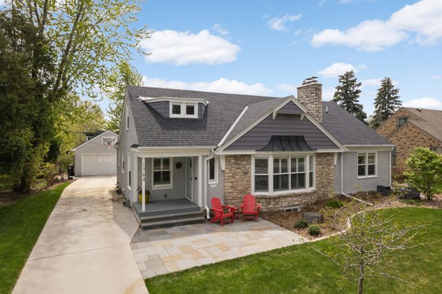 1764 Bohland Avenue, Saint Paul, MN 55116