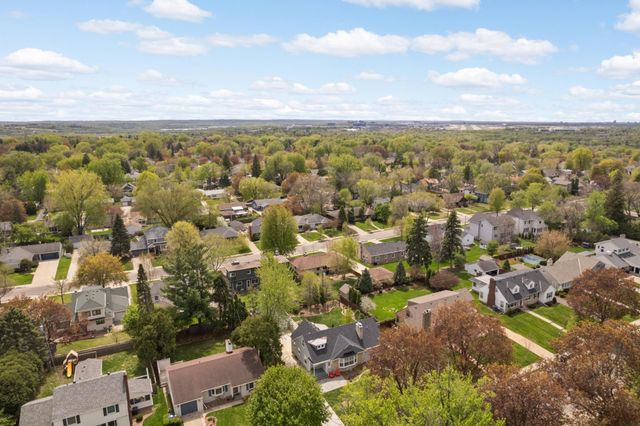 1764 Bohland Avenue, Saint Paul, MN 55116