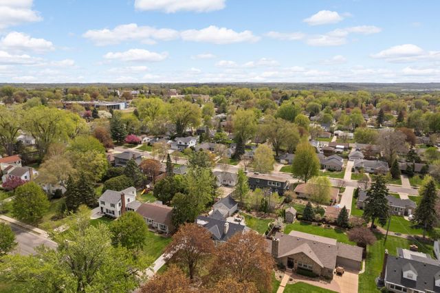 1764 Bohland Avenue, Saint Paul, MN 55116