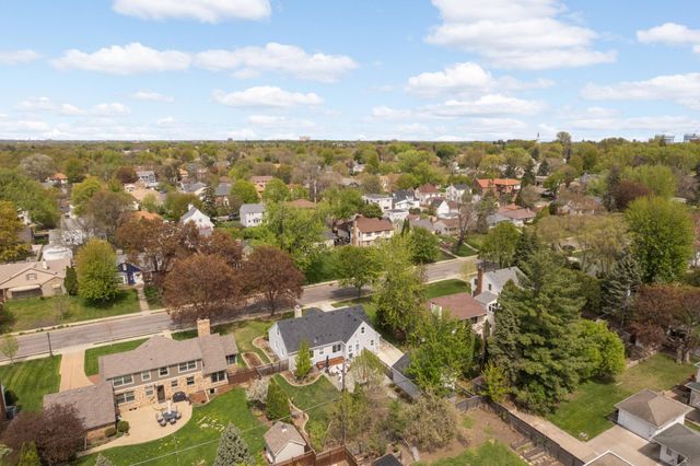 1764 Bohland Avenue, Saint Paul, MN 55116