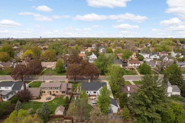 1764 Bohland Avenue, Saint Paul, MN 55116
