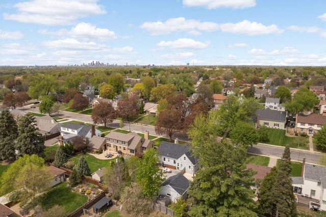 1764 Bohland Avenue, Saint Paul, MN 55116