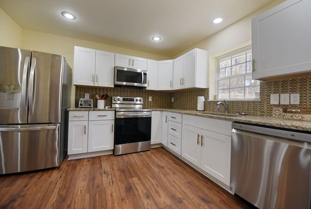 1746 Settlement Road, Young Harris, GA 30512