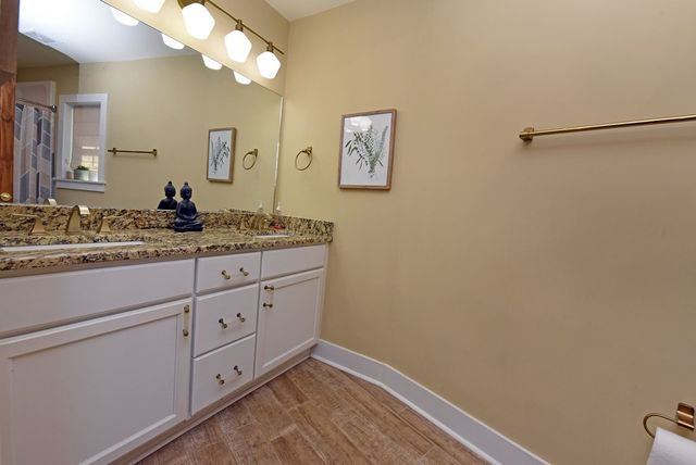 1746 Settlement Road, Young Harris, GA 30512