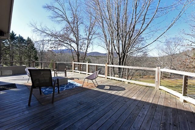 1746 Settlement Road, Young Harris, GA 30512