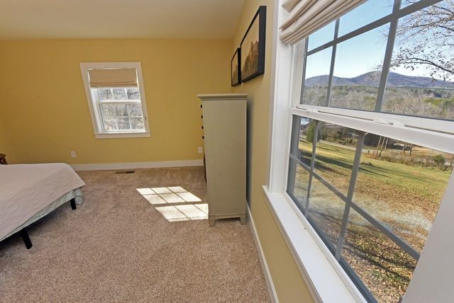 1746 Settlement Road, Young Harris, GA 30512