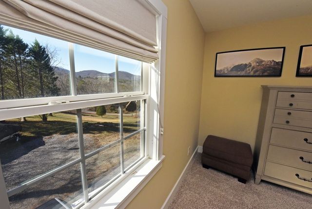 1746 Settlement Road, Young Harris, GA 30512