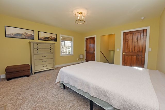 1746 Settlement Road, Young Harris, GA 30512