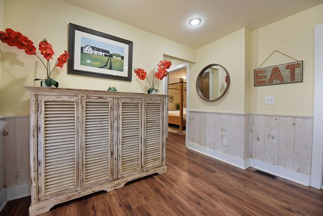 1746 Settlement Road, Young Harris, GA 30512