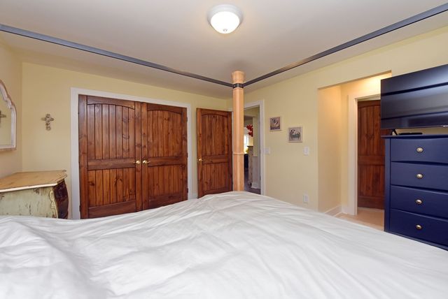 1746 Settlement Road, Young Harris, GA 30512