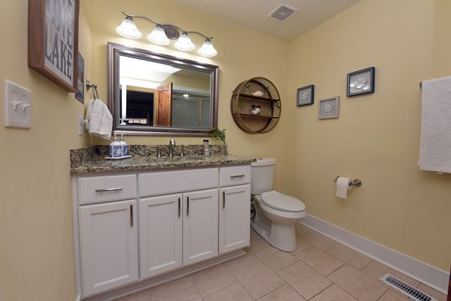 1746 Settlement Road, Young Harris, GA 30512