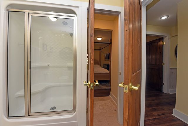 1746 Settlement Road, Young Harris, GA 30512