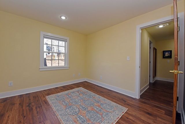 1746 Settlement Road, Young Harris, GA 30512