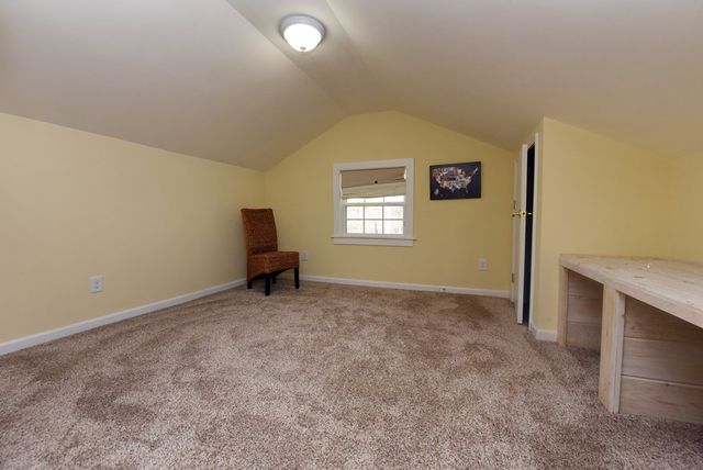 1746 Settlement Road, Young Harris, GA 30512