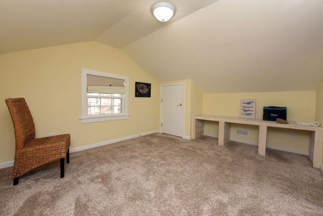 1746 Settlement Road, Young Harris, GA 30512