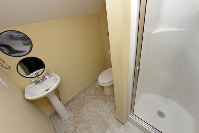 1746 Settlement Road, Young Harris, GA 30512