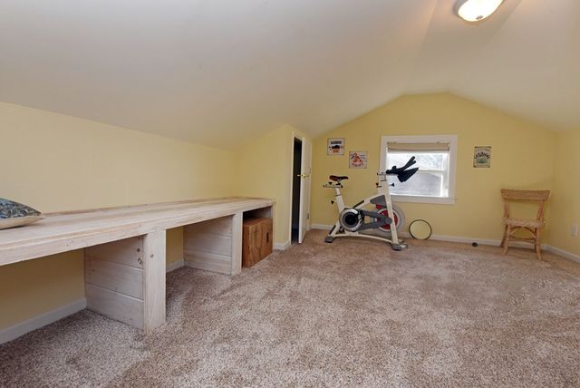 1746 Settlement Road, Young Harris, GA 30512