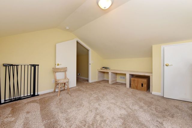 1746 Settlement Road, Young Harris, GA 30512