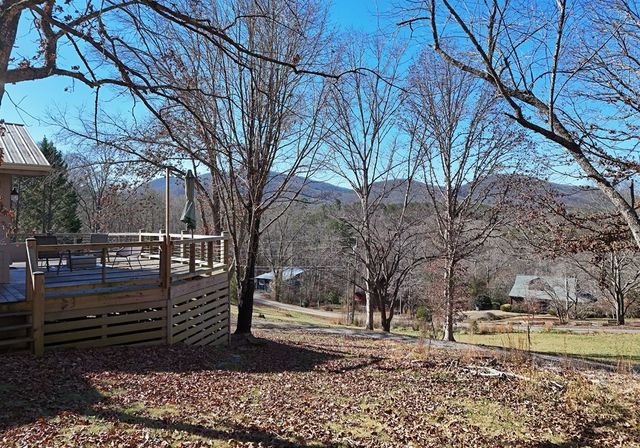 1746 Settlement Road, Young Harris, GA 30512