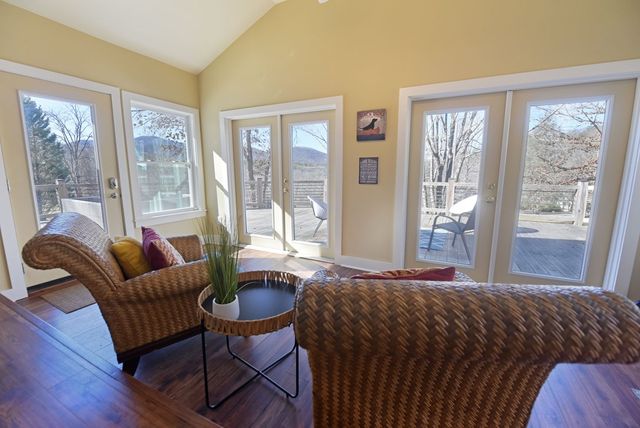 1746 Settlement Road, Young Harris, GA 30512