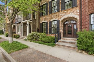 141 2nd Ave, S, Franklin, TN 37064