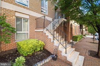 642 S CHARLES ST #R 22, Baltimore, MD 21230