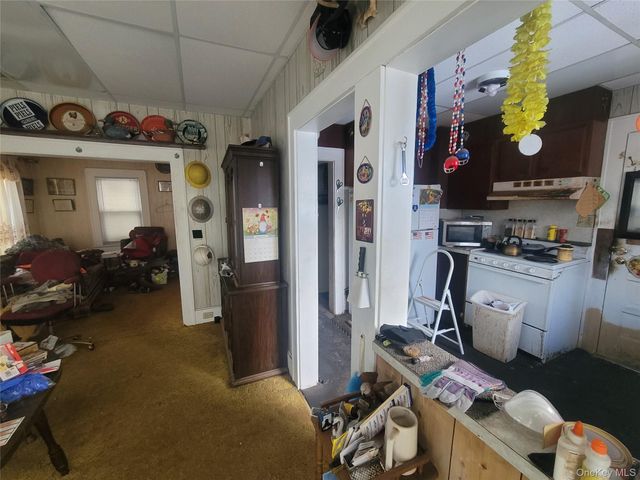 31 S Liberty Street, Liberty, NY 12754