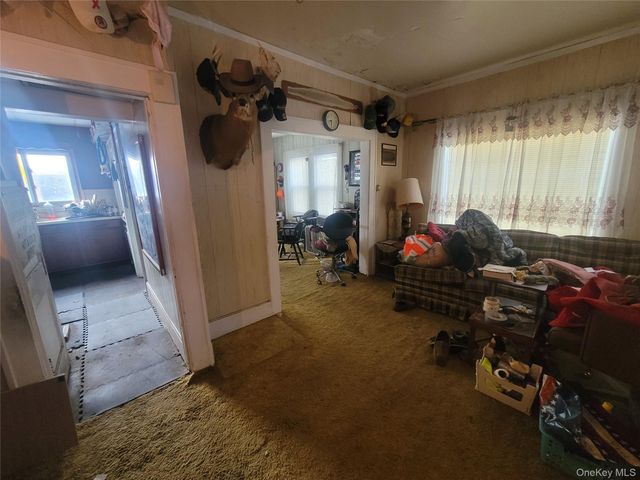 31 S Liberty Street, Liberty, NY 12754