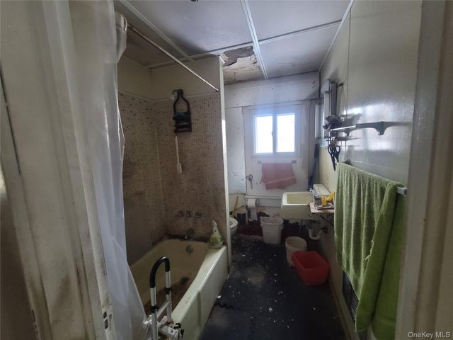 31 S Liberty Street, Liberty, NY 12754