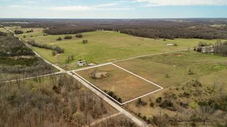 0 South 115th Street, Willard, MO 65781