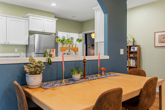 62856 NE Nolan Street, Bend, OR 97701