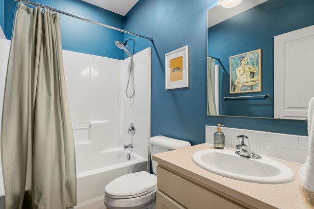62856 NE Nolan Street, Bend, OR 97701