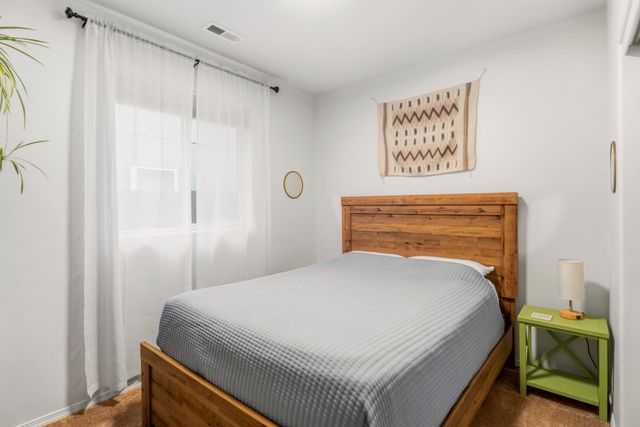 62856 NE Nolan Street, Bend, OR 97701