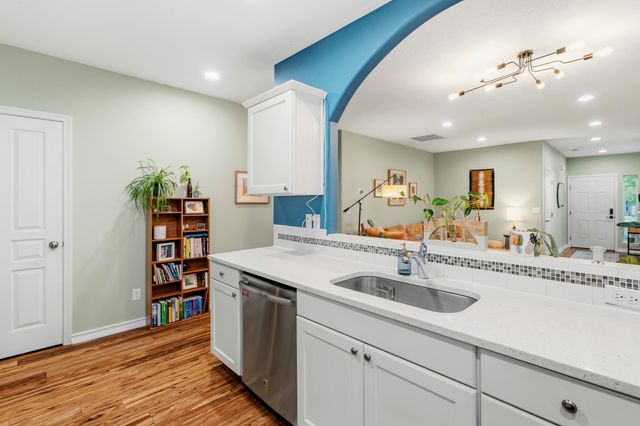 62856 NE Nolan Street, Bend, OR 97701