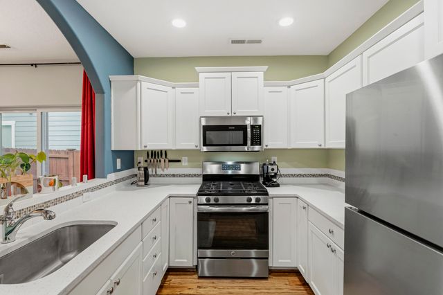 62856 NE Nolan Street, Bend, OR 97701