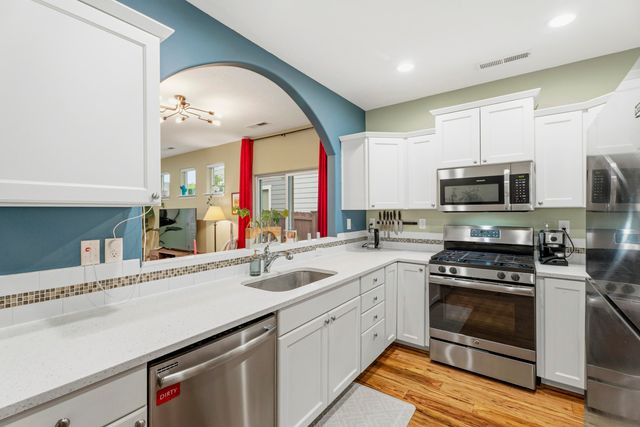 62856 NE Nolan Street, Bend, OR 97701