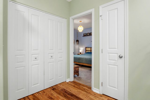 62856 NE Nolan Street, Bend, OR 97701