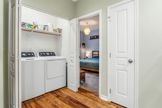 62856 NE Nolan Street, Bend, OR 97701