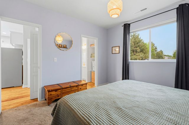 62856 NE Nolan Street, Bend, OR 97701
