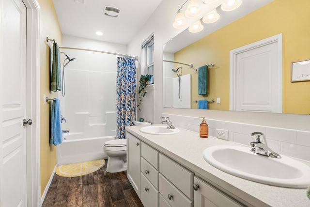 62856 NE Nolan Street, Bend, OR 97701