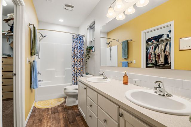 62856 NE Nolan Street, Bend, OR 97701