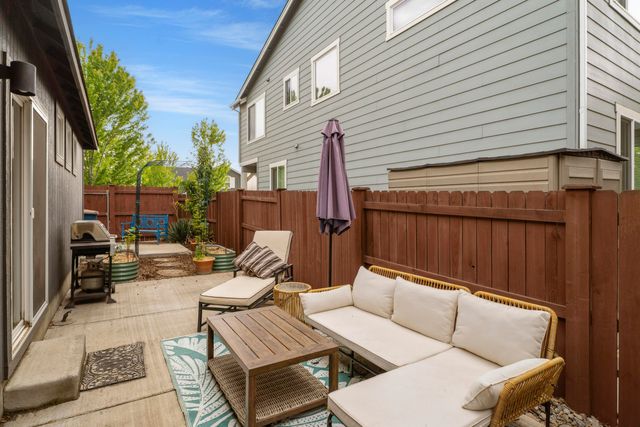 62856 NE Nolan Street, Bend, OR 97701